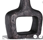 Darbie Table Lamp