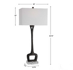 Darbie Table Lamp