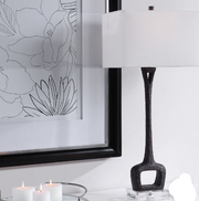 Darbie Table Lamp