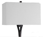 Darbie Table Lamp