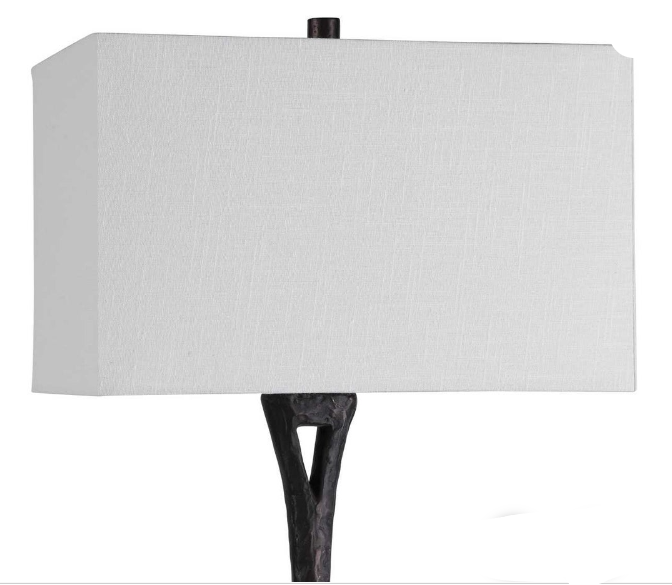 Darbie Table Lamp