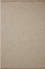 Dawn Natural Indoor & Outdoor Rug 8X10