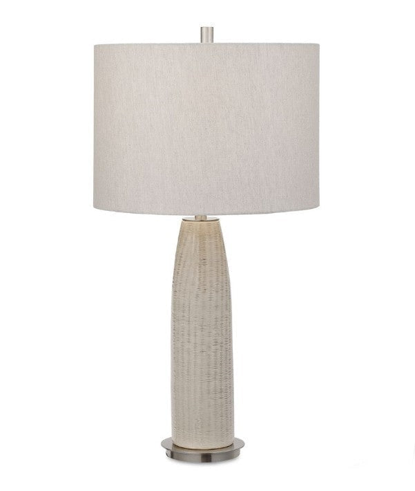 Delgado Table Lamp