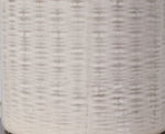 Delgado Table Lamp
