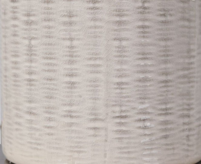 Delgado Table Lamp