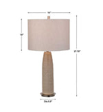 Delgado Table Lamp