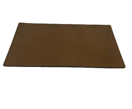 Leather Place Mat | Genuine Leather
