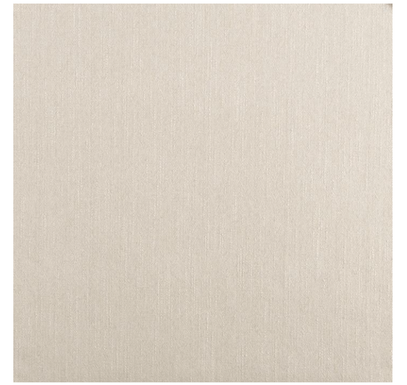 Whitaker Sofa | Drew Sand