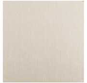 Whitaker Sofa | Drew Sand