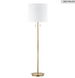 Eliza Floor Lamp
