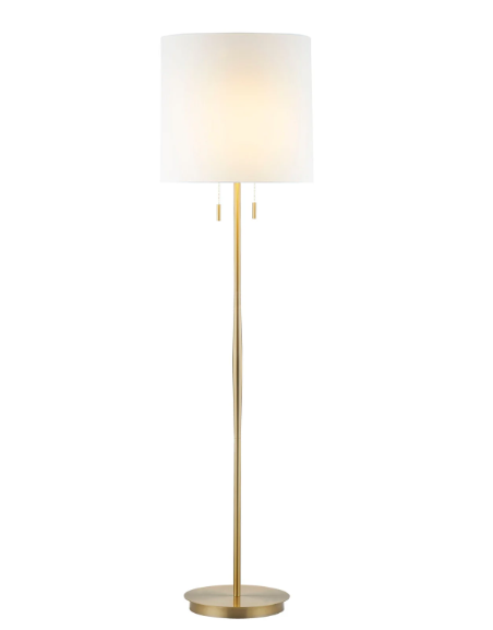 Eliza Floor Lamp