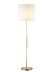 Eliza Floor Lamp