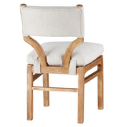 Ella Dining Chair