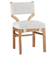 Ella Dining Chair