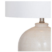 Ellen Table Lamp