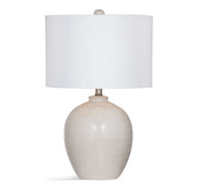 Ellen Table Lamp