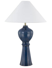 Elsie Table Lamp