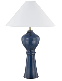 Elsie Table Lamp