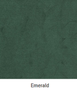 Elgin Lounge Chair | Emerald