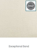 Austin Sofa | Exceptional Sand