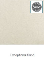 Austin Sofa | Exceptional Sand