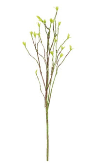 Branch Decor Stem