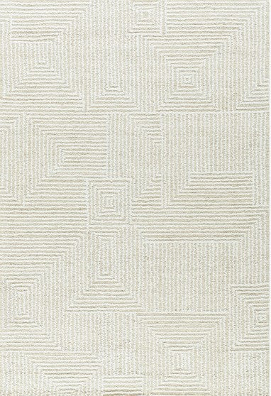 Falcao Handmade Rug 8X10