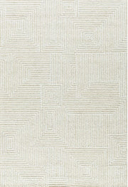 Falcao Handmade Rug 8X10