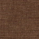 Quinn Club Chair | Chai | 32 x 30 x 28