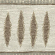 Dora Arm Chair | 4939