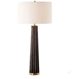 Forage Table Lamp