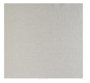 Holloway Sofa | Freeport Snow