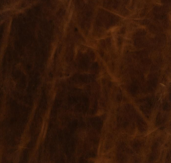 Radcliffe Swivel | Frisco Molasses