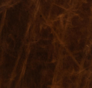 Radcliffe Swivel | Frisco Molasses