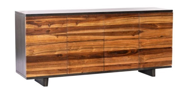 Santa Fe 72" Sideboard
