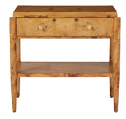 Fenwick Nightstand