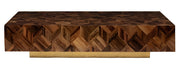 Lesandro Coffee Table