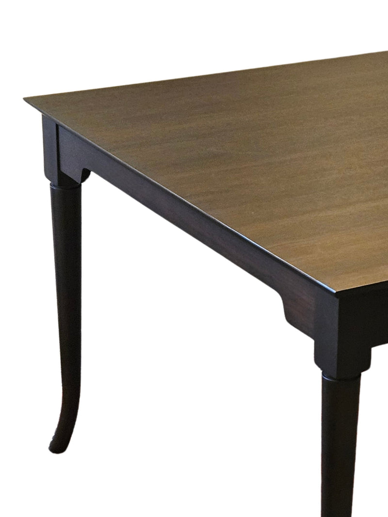 Faulkner Game Table