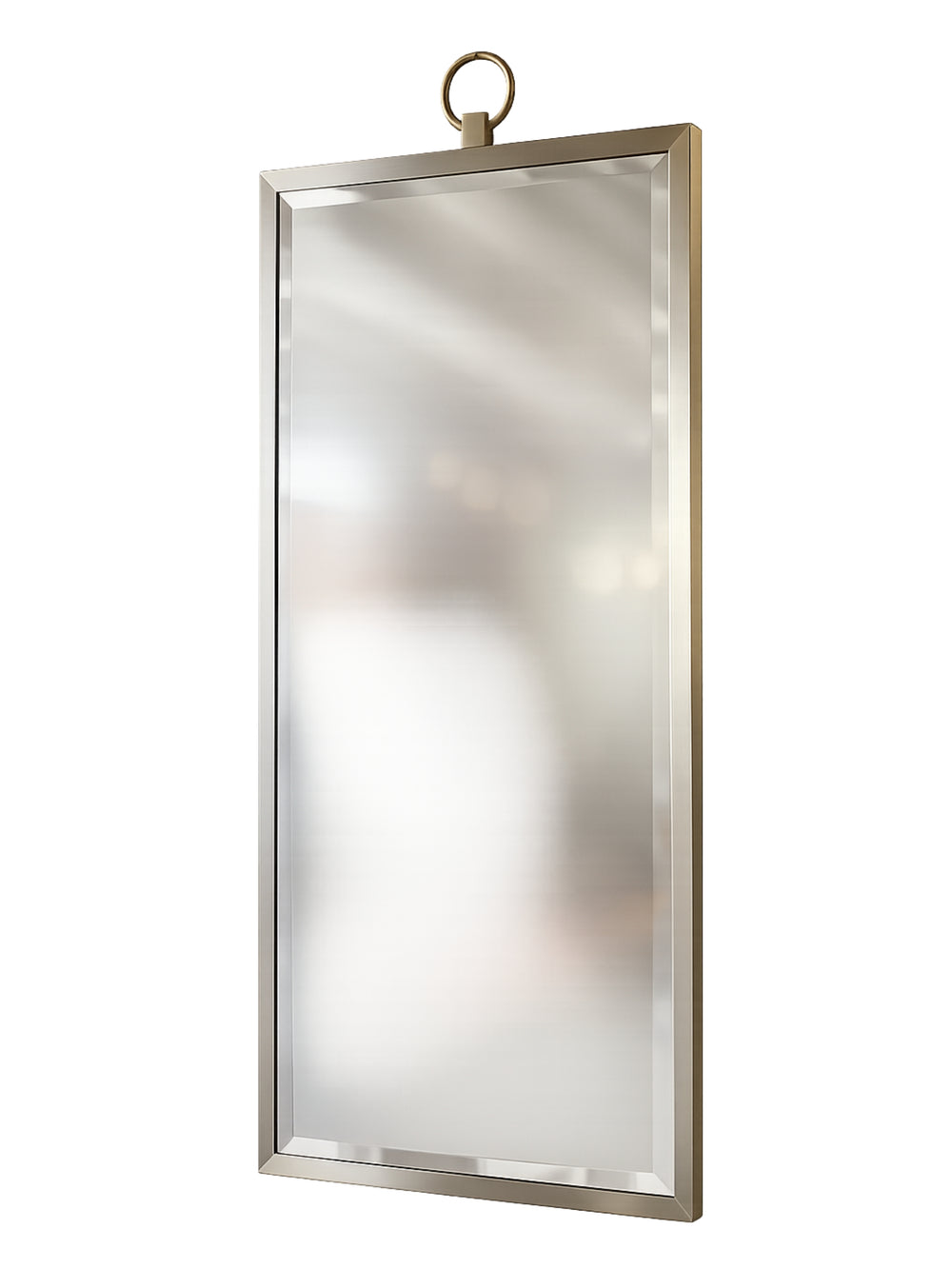 Ferron* Wall Mirror