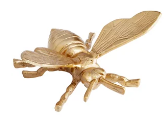 Fluttering Token 2