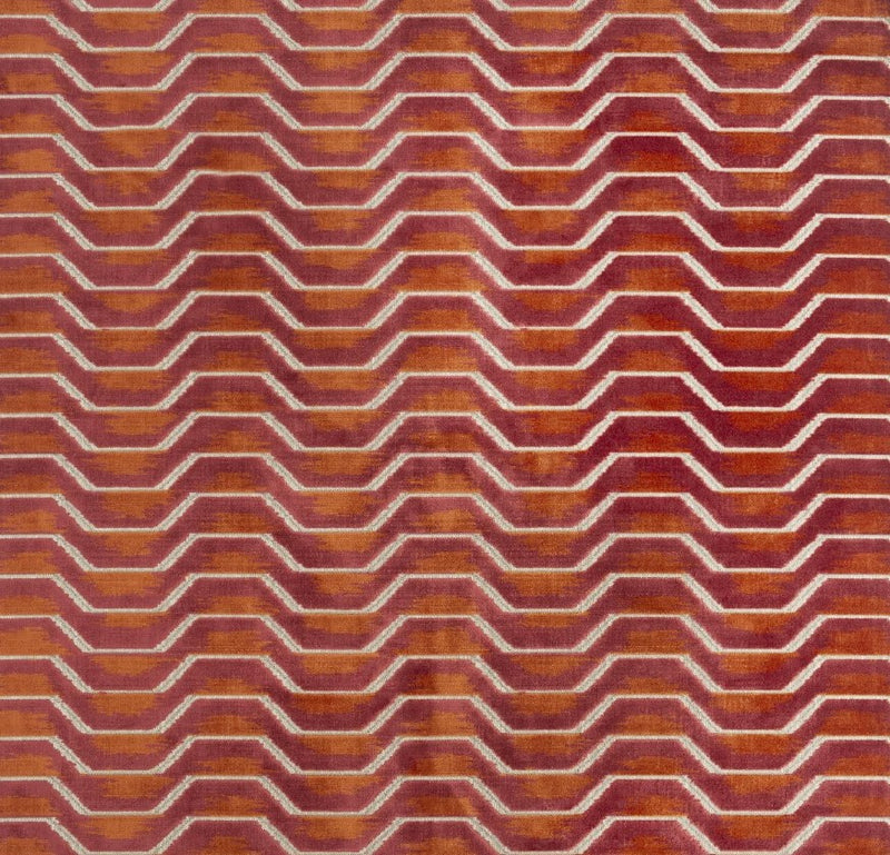 Formations Sunset 22"TP