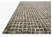 Giana Rug | Charcoal 5X7