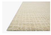 Giana Rug | Ivory 8X10