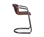 Portofino Counter Stool -Geisha