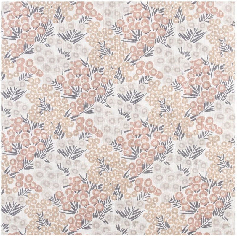 Gentle Ways Cameo 22" Pillows