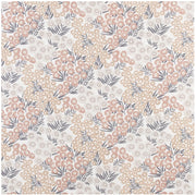 Gentle Ways Cameo 22