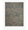Giada Collection Lagoon | Multi