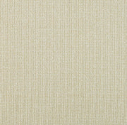 Callie Long Sofa | Gloria Sand