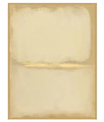 Golden View 2