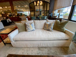 Grace Sofa